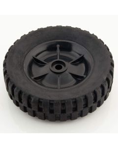 Dewalt N008517 Air Compressor Wheel