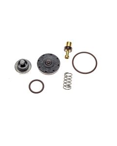 Craftsman N008792 Air Compressor Regulator Repair Kit
