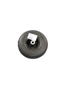 Dewalt N008948 Compressor Wheel