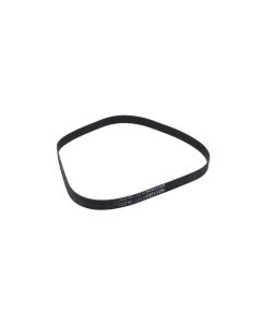 Dewalt N011005 Compressor Belt