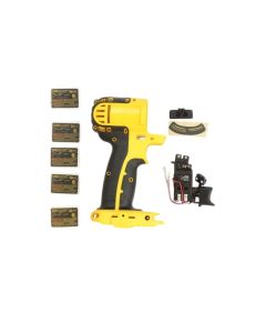 Dewalt N019951SV Switch Kit (Includes Clamshell)