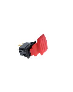 Dewalt N020198 Tile Saw Switch