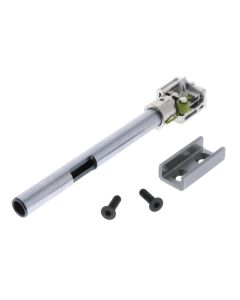 Dewalt N026647 Shaft Service Kit (Includes Yoke And Screws)