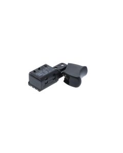 Dewalt N027854 Band Saw Switch