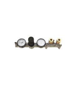 Dewalt N028208 Manifold Regulator Assembly
