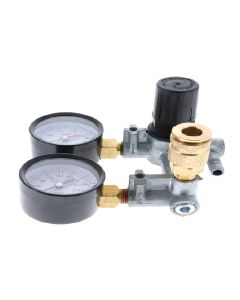 Dewalt N030566 Regulator/Manifold