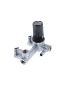 Dewalt N030567 Compressor Manifold Regulator