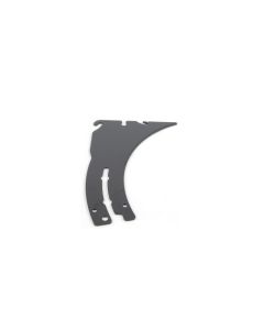 Dewalt N030673 Table Saw Riving Knife