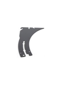 Dewalt N030675 Table Saw Riving Knife
