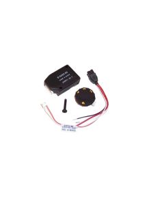 Dewalt N033988 Sander Polisher Control Module