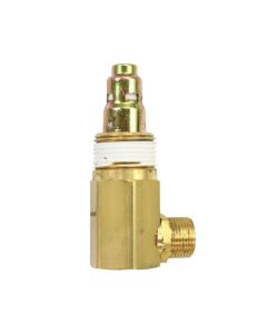 Dewalt N034159 Compressor Check Valve