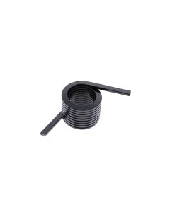 Dewalt N034943 Miter Saw Torsion Spring