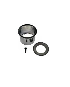 Porter Cable N036517 Air Compressor Cylinder Kit