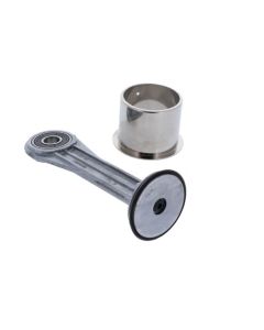 Dewalt N036518 Compressor Connecting Rod Assembly