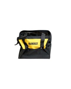 Dewalt N037466 Contractor Tool Bag