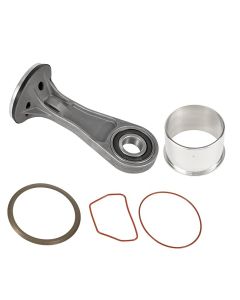Dewalt N038785 Connecting Rod And Piston Assembly