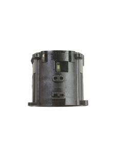 Dewalt N039577SV Cordless Drill Transmission