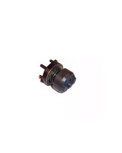 Dewalt N040122SV Impact Driver Mechanism Assembly