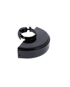 Dewalt N042786 Angle Grinder Guard