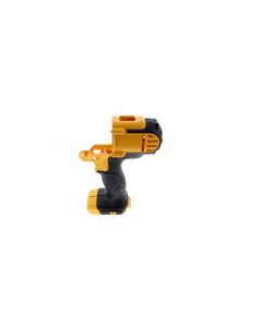 Dewalt N043352SV Drill Clamshell