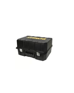 Dewalt N044228 Circular Saw Kit Box