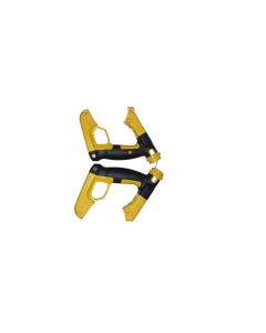 Dewalt N046099 Circular Saw Handle Assembly
