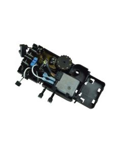 Dewalt N053988 Gacc Module 115V