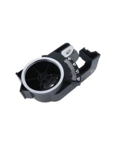 Dewalt N057724 Trunnion