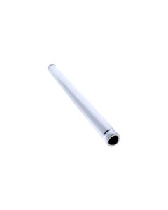 Dewalt N058319 Miter Saw Rail