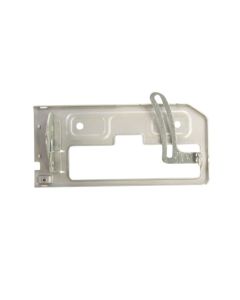 Dewalt N062190 Circular Saw Shoe Assembly