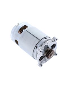 Dewalt N071094V Cordless Drill Motor & Pinion Assembly