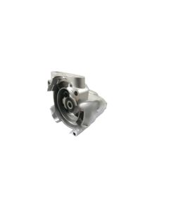Dewalt N074214 Angle Grinder Gear Case Assembly