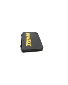 Dewalt N079829 Drill Kit Box