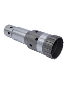 Dewalt N080644 Rotary Hammer Spindle
