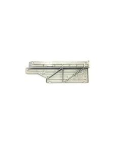 Dewalt N081818SV Miter Saw Fence