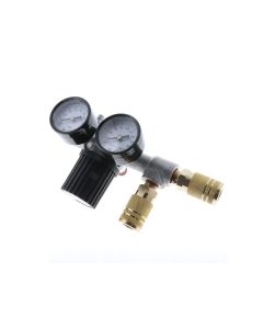 Porter Cable N082939SV Compressor Manifold Assembly