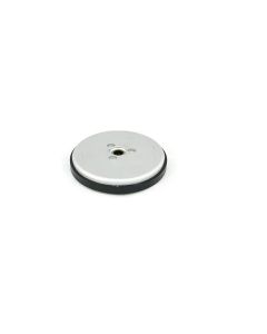 Dewalt N083707 Band Saw Driven Pulley
