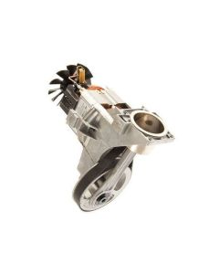 Dewalt N087118SV Compressor Pump & Motor Assembly