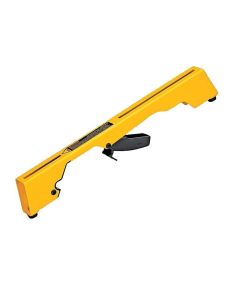 Dewalt N087371 Rail Mount Dw7231 Ty 2