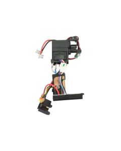 Dewalt N090341 Cordless Drill VSR Switch