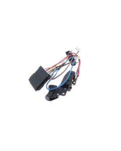 Dewalt N092315 Circular Saw Switch Assembly