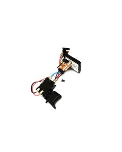 Dewalt N102272 Reciprocating Saw VSR Switch