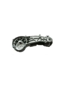 Dewalt N105335 Chop Saw Arm