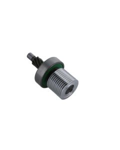 Dewalt N105443 Miter Saw Pinion Shaft