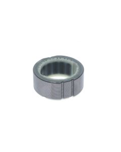 Dewalt N109712 Drill Magnet Ring