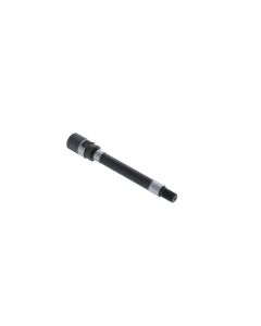 Dewalt N115813 Angle Grinder Spindle