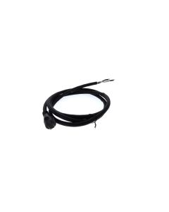 Dewalt N116819 Angle Grinder Cordset