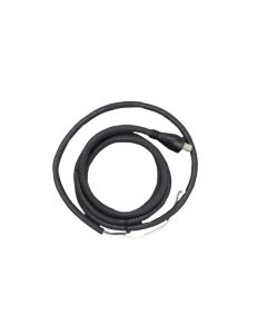 Dewalt N116820 Angle Grinder Cordset