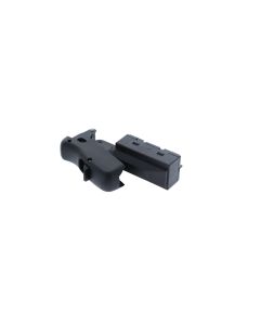Dewalt N122893 Angle Grinder Switch