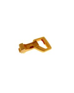 Dewalt N126140 Miter Saw Handle Assembly